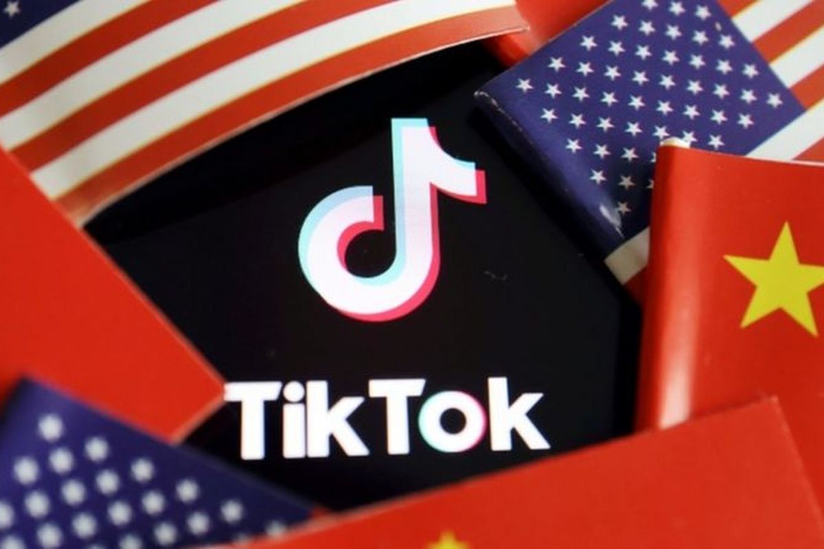 tiktok-tutup-operasional-di-amerika-serikat-jelang-pelarangan-pemerintah